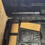 DeWalt t stack box. Image 3