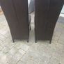 Dining chairs Image 2