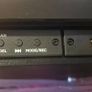 Aiwa Vinyl Player Image 5