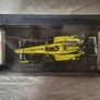 F1 car Image 3