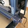 Elegoo Neptune 4 Max 3d Printer Image 5