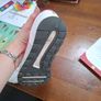 nike runners uk 6 Image 4
