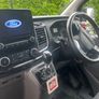 van Image 3