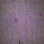 Musto lightly padded purple coat size UK12 EUR40 postage included Image 3