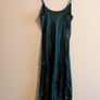 Reformation dress Image 4