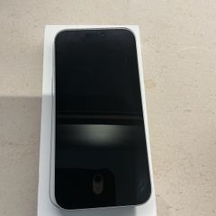 IPhone 16 Plus 128GB