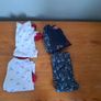 49 items of boys clothing. 9-12 months Image 3