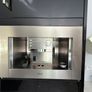 Kitchen units & appliances Image 9