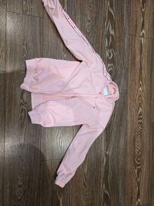Tommy Hilfiger  Bomber jacket  Size 152