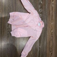 Tommy Hilfiger  Bomber jacket  Size 152