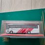 corgi bus eireann Image 2