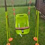 Baby swing Image 4