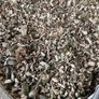 #Dry Stored# Fresh Ash Woodchip - Tonne Bags Image 3