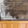 Workmen s compensation ACT 1934. From Mc courts shop Dundalk. Image 2