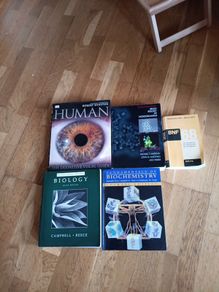 free text books