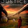 10 Books by Omj Ryan - Detective Jane Phillips Novels Image 10
