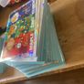 Panini World Cup 2026 stickers for swaps Image 4