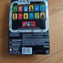 Chewbacca SW 40th Anniversary Star Wars Black Series Image 2