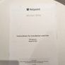 FREE Working Hotpoint Fridge Image 6