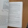 Books Image 5