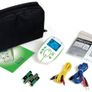 Smart Tens Machine Image 2