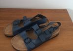 Kids Sandles River Island 2uk