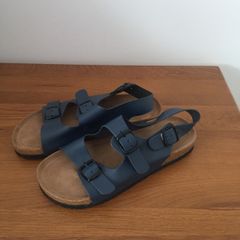 Kids Sandles River Island 2uk