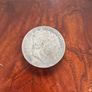 UK Crown 1820 Image 3