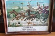Donnybrook Fair Picture
