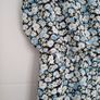 women's summer dress. Size 12 Image 6