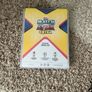 Match Attax Extra 2022/23 binder Image 8