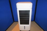 Portable Air Cooler