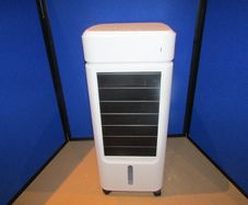 Portable Air Cooler