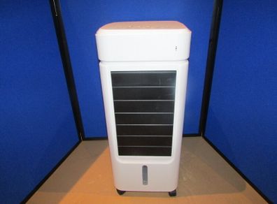 Portable Air Cooler