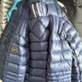 canada goose jacket Image 3