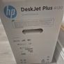 HP Printer new in box Image 5