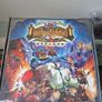 Huge Tabletop Hobby Clearance Rare TCGs MTG  Final Fantasy Heroclix & Premium Board Games Image 3