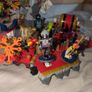 Ninjago Lego set Image 4