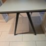 IKEA desk in brand new condition Image 2