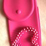 Snap Band Snap Bracelet Party Bag Stocking Filler Image 2