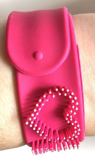 Snap Band Snap Bracelet Party Bag Stocking Filler