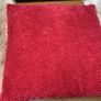 3 Christmas Cushions Image 8