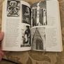 How The Irish Saved Civilisation. By Thomas Cahill. First Edition Paperback In Good Condition. See Photos For Same. Image 9