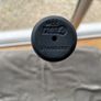 Ping G Hybrid Set Image 5
