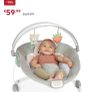 baby bouncer Image 2