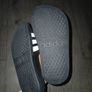 flip flops Image 2