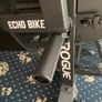 Rogue Echo Bike Image 3