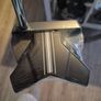 new cobra putter Image 2