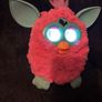 furby Image 4