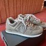 New Balance 574 Image 2